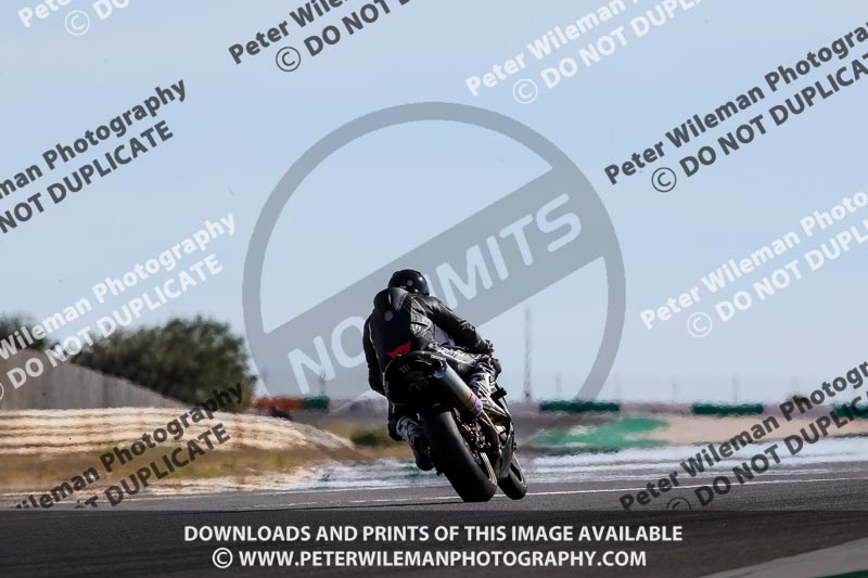 motorbikes;no limits;october 2019;peter wileman photography;portimao;portugal;trackday digital images